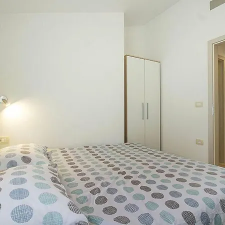 Monteci Comfortable Villa *